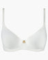 AUBADE Spacer-Plunge BH ROSESSENCE Opale